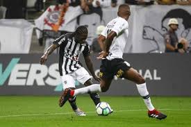 Site oficial do clube atlético mineiro, o maior e mais tradicional clube de futebol de mg. Brazilian Serie A Corinthians Vs Atletico Mg Preview Prediction Where To Watch And Odds