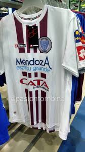 Pasiontombina Web Op Twitter La Nueva Camiseta Alternativa De Godoycruz Ya Disponible A La Venta En Los Locales Dexter Https T Co Ufq5smpqsh