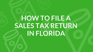 General pest control company for sale, long time customers. Florida Sales Tax Guide For Businesses