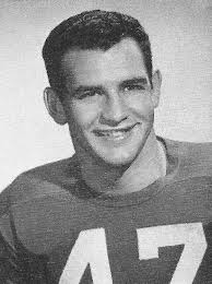 George Rosso's Instagram, Twitter & Facebook