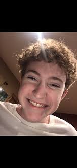 Michael John Broker IV Obituary (2023)