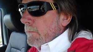 Fundraiser by Bryan Harper : Bryan Harper Medical Fund