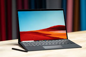 That includes windows 7, windows 8.1, windows 10, and even. Windows On Arm Is About To Get Lots Of Apps Thanks To New X64 Emulation The Verge