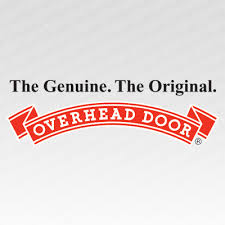 Maybe you would like to learn more about one of these? Overhead Door Company Of Omaha Home Facebook