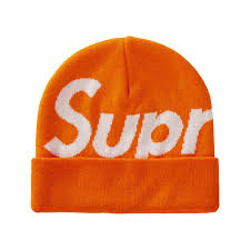A step by step video on how to slice oranges and other citrus fruit. Supreme Big Logo Beanie Fw20 Bright Orange Ofour