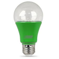 Led grow lights, full spectrum grow lamp with ir & uv led plant lights for indoor plants,micro greens,clones,succulents,seedlings,panel size 12x4.7 inch 4.2 out of 5 stars 6,670 $22.49 $ 22. Grow Lights Commercial Lighting The Home Depot Canada