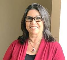 December 2024 Federal Programs Newsletter