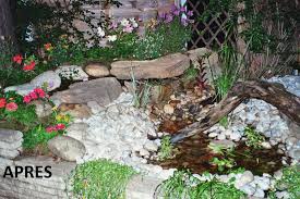Photos La Canopee A Decines Charpieu Jardinet Canopee Paysagiste
