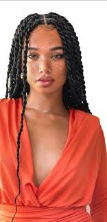 Bri Hernandez (lovelybri11)