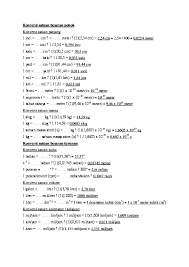 Maybe you would like to learn more about one of these? Konversi Satuan Besaran Contoh Soal Jawaban Anshar Mudzahar Academia Edu