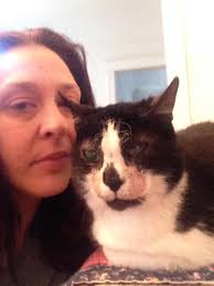 Happy Birthday, Devonte! We love you so much!! 🥳