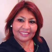 30+ "Sofia Cota" profiles