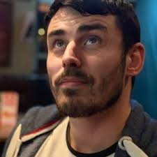 Jack Page (@JackPag61208666)