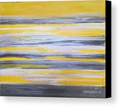 170 Art by Lynn C. Tolson ideas