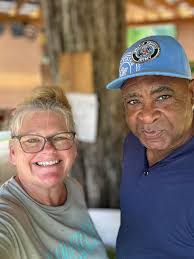 Thank you for your service to our country Hal.