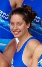 Guess who turns 21 today? Lexie Woolley we hope you have a fabulous dinner  and we are sending lots of social distancing love 💕🎁🎈🎉🎂