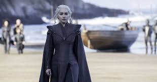 You can also upload and share your favorite jon snow and daenerys wallpapers. Photos Here Is A Peek At Game Of Thrones Season 7