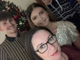 Careless driver who caused death of teen friend in A90 horror crash spared  jail