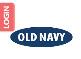 Provide the payee information and account number for the existing card to the new credit card company. Old Navy Credit Card Payment Login At Www Oldnavy Gap Com Online Login Guides