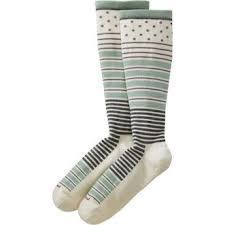 Women S Sockwell Twister Compression Socks Compression Socks Fashion Socks Sockwell