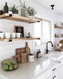 50 Best Small Kitchen Ideas And Designs For 2019 2020 Mutfak Tasarimlari Mutfak Dekorasyonu Yeni Mutfak Modelleri