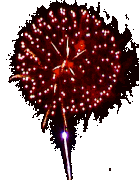 Weitere ideen zu rubinhochzeit, hochzeit, rubin. Hochzeitsfeuerwerk Gunstig Aus Dem Ruhrgebiet Vom Profi