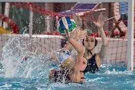 L'accordo tra presidenti e fin ha portato alla creazione di una nuova formula, al fine di ridurre le gare e portare a termine il. Pallanuoto Femminile Serie B Partita Rinviata