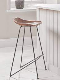 Adjustable bar stools, bar stools, chrome bar stools, kitchen bar stools, plastic stools, regular delivery gtin: New Leather Metal Counter Stool Luxury Modern Stools Modern Luxury Seating Modern Home Furniture Modern Kitchen Stools Bar Stools Wooden Bar Stools