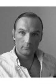 « la foi et l'obéissance n'étant dissociables dans aucune religion, l'occident est désormais, plus encore qu'il n'y paraît, un monde toujours clair, incisif et accrocheur, solidement documenté et d'une logique implacable, l'homme tue et la femme rend fou se balade dans notre époque (féminisme, art. Philippe De Vulpillieres Babelio