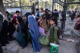 Jun 30, 2021 · afghanistan, addio. Pmalrbxwvrwzjm