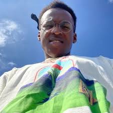 Mariah booth (@BoothMariah)