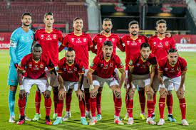 National bank of egypt home page ØªØ¹Ø¯ÙŠÙ„Ø§Øª ÙÙŠ ØªØ´ÙƒÙŠÙ„ Ø§Ù„Ø£Ù‡Ù„ÙŠ Ø£Ù…Ø§Ù… Ø¨ÙŠØ±Ø§Ù…ÙŠØ¯Ø² ÙÙŠ Ø§Ù„Ø¯ÙˆØ±ÙŠ Ø¨ÙˆØ§Ø¨Ø© Ø§Ù„Ø£Ù‡Ø±Ø§Ù…