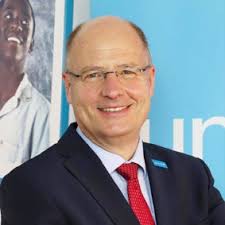 Voices of Children in Malawi