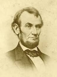 OHS museums honored by state's museums association