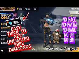 Download free fire diamond apk for android. How To Get Free Diamonds In Free Fire Without Top Up In Tamil
