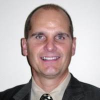 Jeff Patterson Email & Phone Number