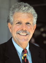 umd endeavors year-end web