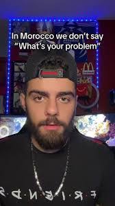 Mel Mok's Instagram, Twitter & Facebook