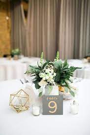 Harley Davidson Electra Glide Revival A Modern Reproduction Of The 1969 Classic Modern Wedding Decor Wedding Table Centerpieces Geometric Wedding Decor