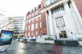 The cost of the oxford executive mba programme is £94,800 for a september 2021 or january 2022 start. Auslandssemester In Grossbritannien Infos Beratung