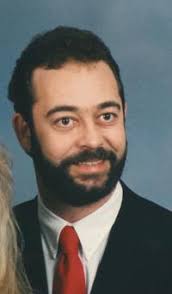 William Anthony “Bill” Barker