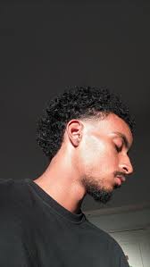 Profil de Matthew Jasmin (matthewjasmin92)