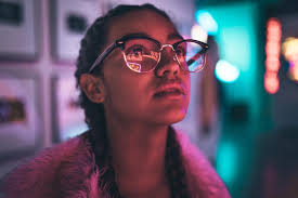 Hector Landeros Photography