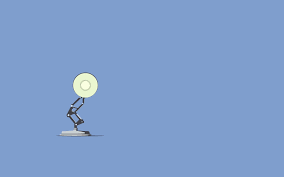 Beautiful Laptop Minimalist Aesthetic Desktop Wallpaper Hd Wallpaper Support us by sharing the content, upvoting wallpapers on the page or sending your. beautiful laptop minimalist aesthetic