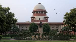About supreme court recruitment 2021. Overburdened Supreme Court Can Use Covid Lockdown Period To Change Indian Judiciary For Good