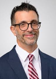 Patrick Kilbane's Instagram, Twitter & Facebook