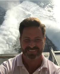 Thomas Lingard (@captian_thoms)