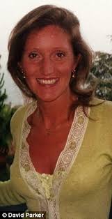 Available on amazon or direct from. Jane Andrews Photos Murderpedia The Encyclopedia Of Murderers