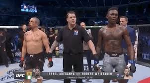 Style Bender Mma Page 1 Line 17qq Com
