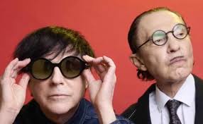 Cleveland's Hiram-Maxim To Play Record Release Party at No Class